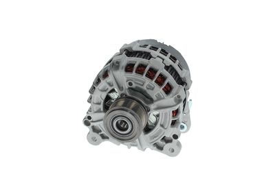 GENERATOR / ALTERNATOR BOSCH 1986A01487 9