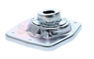 RULMENT SARCINA SUPORT ARC SIDEM 853447 26