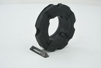 SUPORT AX FEBEST NAB281 9