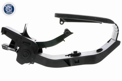 Senzor, poloha akceleračního pedálu VEMO V30-82-0019