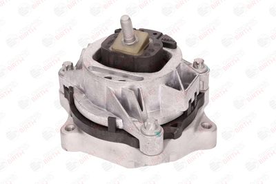 SUPORT MOTOR BIRTH 57031 7