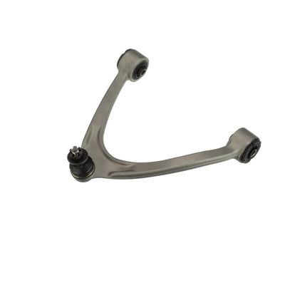 LENKER RADAUFHäNGUNG DELPHI TC6311 59