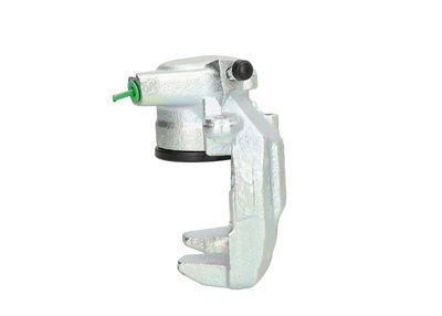 ETRIER FRANA OPTIMAL BC1297L 16