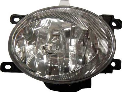 Противотуманная фара ALKAR 2911276 для TOYOTA LAND CRUISER
