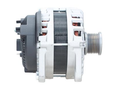 GENERATOR / ALTERNATOR BV PSH 575994185000 3