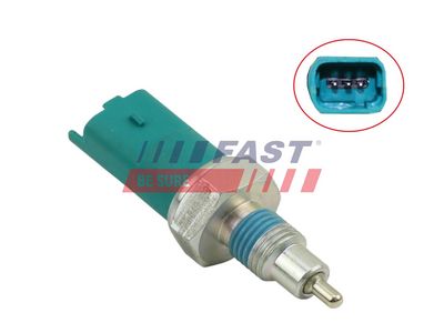 Spínač, světlo zpátečky FAST FT81002