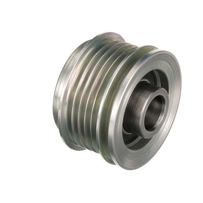 SISTEM ROATA LIBERA GENERATOR GATES OAP7290 35