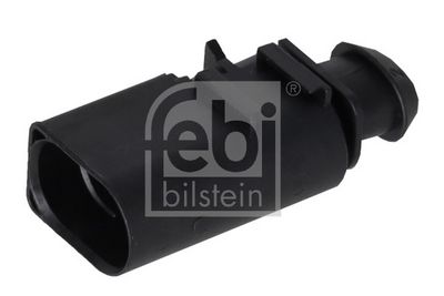 Stik FEBI BILSTEIN 198883
