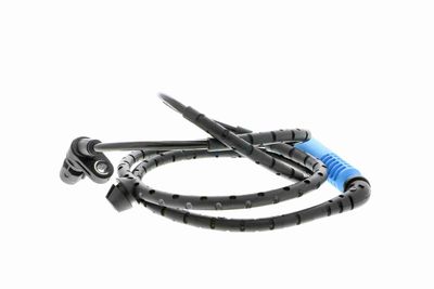 SENSOR RADDREHZAHL VEMO V48720030 6