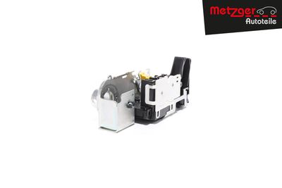 INCUIETOARE USA METZGER AUTOTEILE 2314311 15