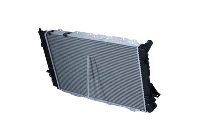 RADIATOR RACIRE MOTOR NRF 51320 29
