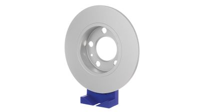 BREMSSCHEIBE SKF VKBD90023S2 20