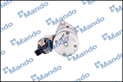 STARTER MANDO EX361002F300 2