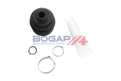 SET ARTICULATIE PLANETARA BOGAP A3513120 5