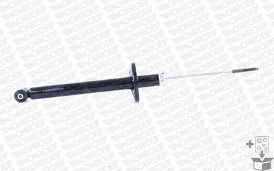 STOßDäMPFER MONROE R3775 2