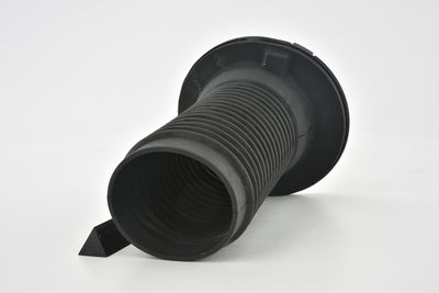 CAPAC PROTECTIE/BURDUF AMORTIZOR FEBEST MSHBGF2WF 17