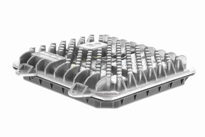 UNITATE DE CONTROL LUMINI VEMO V20730274 9