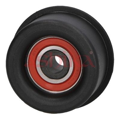 MECANISM TENSIONARE CUREA DISTRIBUTIE ASHIKA 4509916