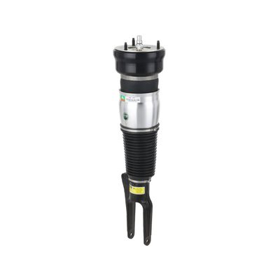 LUFTFEDERBEIN Arnott ASE4027 8