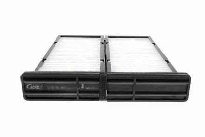 FILTRU AER HABITACLU ACKOJA A37300001 7