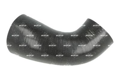 FURTUN EAR SUPRAALIMENTARE NRF 166549 2