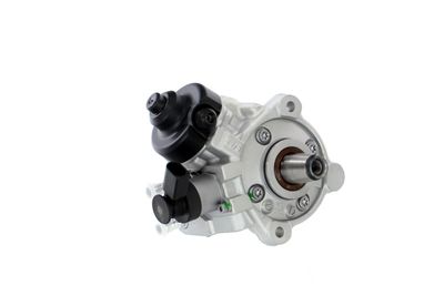 POMPA DE INALTA PRESIUNE REMANTE 002002000567R 54