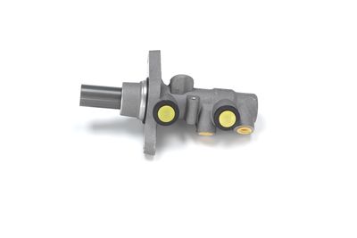 POMPA CENTRALA FRANA ATE 24412317403 1