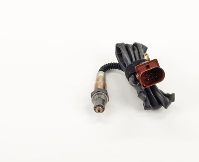 SONDA LAMBDA BOSCH 0258007262 5