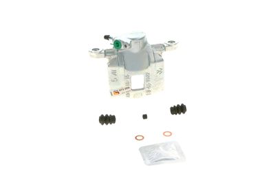 BREMSSATTEL BOSCH 0986473059 28