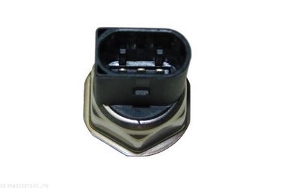 SENZOR PRESIUNE COMBUSTIBIL AUTOMEGA 248299210 1