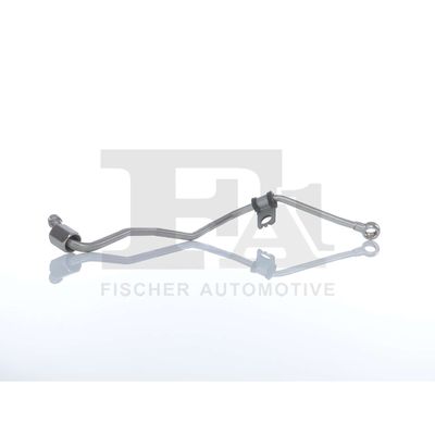 CONDUCTA ULEI INCARCARE FA1 611830 35