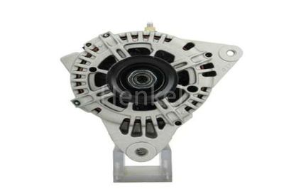 Генератор Henkel Parts 3112283 для HYUNDAI TUCSON