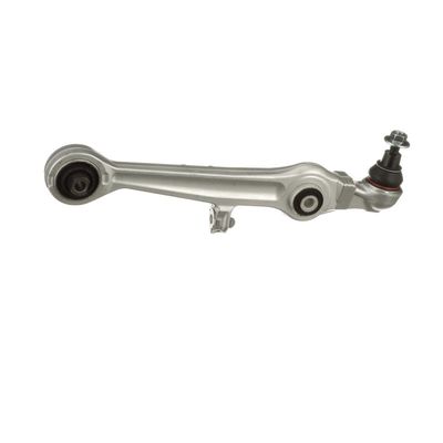 BRAT SUSPENSIE ROATA DELPHI TC768 52