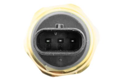 SENSOR ÖLDRUCK MTR 13310319 3