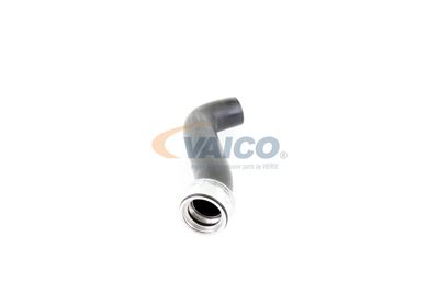 FURTUN EAR SUPRAALIMENTARE VAICO V103760 38