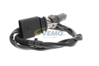 SONDA LAMBDA VEMO V10760018 55