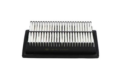 FILTRU AER AMC Filter HA742 22