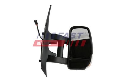 Vnější zpětné zrcátko FAST FT88344