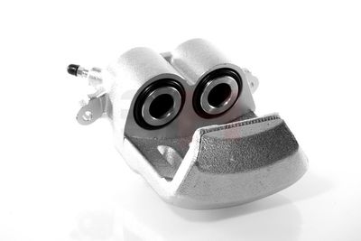 ETRIER FRANA GH GH436319H 8