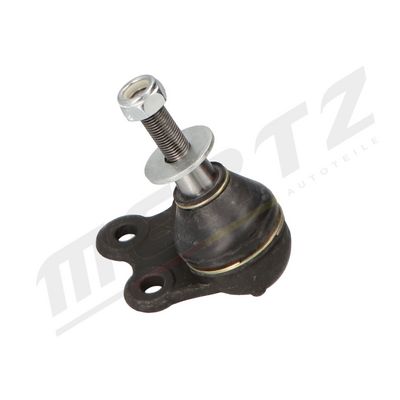 Ball Joint M-S2189