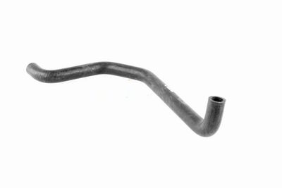 Furtun radiator VAICO V10-4652