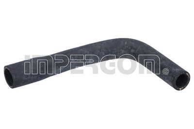 маркуч на радиатора ORIGINAL IMPERIUM 221666