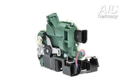 TüRSCHLOSS AIC 55271 5