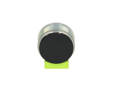 SISTEM ROATA LIBERA GENERATOR VALEO 599143 22