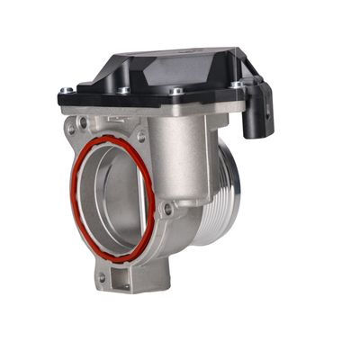 CARCASA CLAPETA NISSENS 955259 28