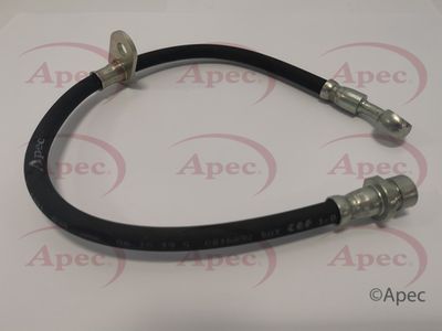 Brake Hose APEC HOS4289