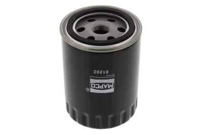 FILTRU ULEI MAPCO 61202 1