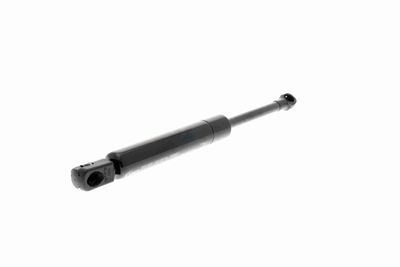 FILTRU ULEI VAICO V302094 9