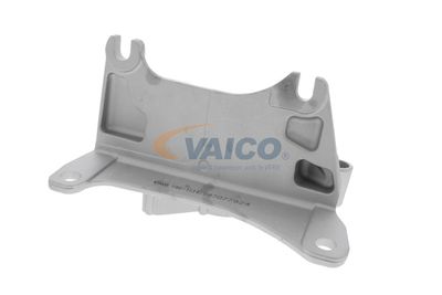 LAGERUNG MOTOR VAICO V461131 38