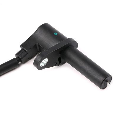 датчик, обороти на колелото RIDEX 412W0671